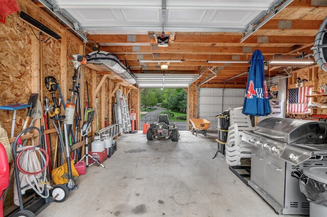 162 Lake View Dr, Smithfield, ME 04978 - photo 83