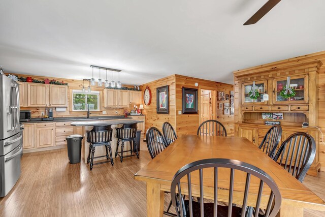162 Lake View Dr, Smithfield, ME 04978 - photo 43