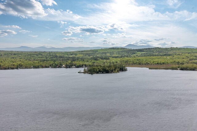 162 Lake View Dr, Smithfield, ME 04978 - photo 90