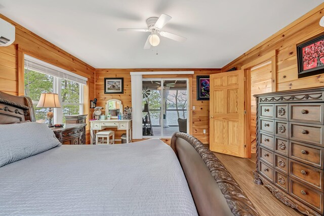 162 Lake View Dr, Smithfield, ME 04978 - photo 63