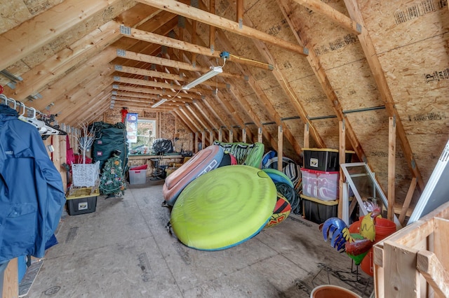 162 Lake View Dr, Smithfield, ME 04978 - photo 85