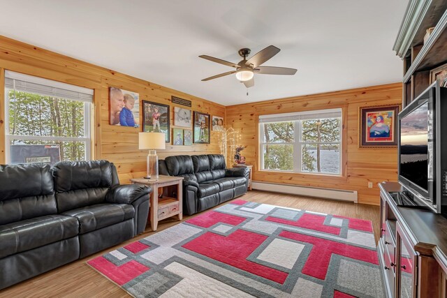 162 Lake View Dr, Smithfield, ME 04978 - photo 54