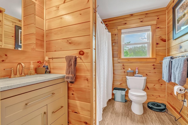 162 Lake View Dr, Smithfield, ME 04978 - photo 61