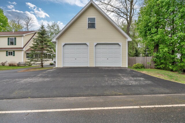 162 Lake View Dr, Smithfield, ME 04978 - photo 81