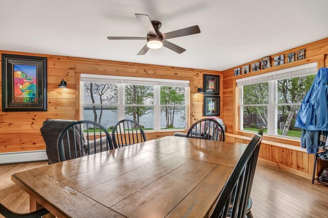 162 Lake View Dr, Smithfield, ME 04978 - photo 44
