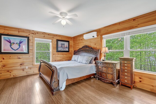 162 Lake View Dr, Smithfield, ME 04978 - photo 62
