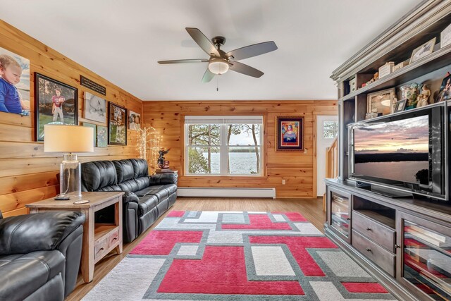 162 Lake View Dr, Smithfield, ME 04978 - photo 55