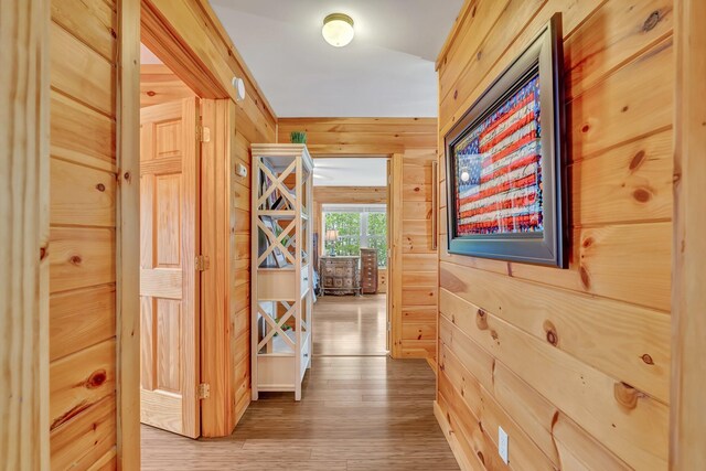 162 Lake View Dr, Smithfield, ME 04978 - photo 60
