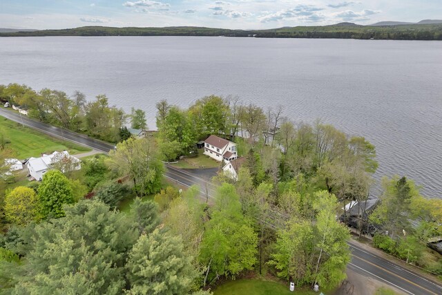 162 Lake View Dr, Smithfield, ME 04978 - photo 86