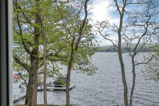 162 Lake View Dr, Smithfield, ME 04978 - photo 67