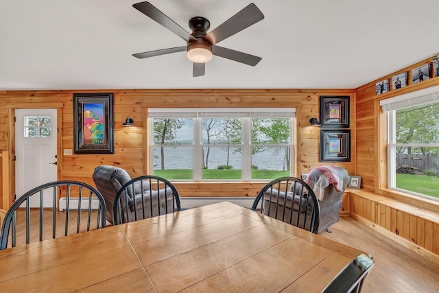 162 Lake View Dr, Smithfield, ME 04978 - photo 45