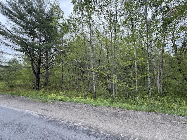 LOTS18 Mohawk Rd, Enfield, ME 04493