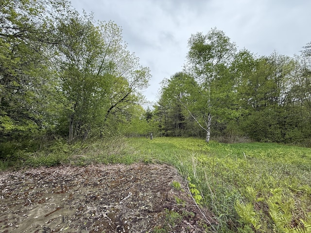 LOTS18 Mohawk Rd, Enfield, ME 04493