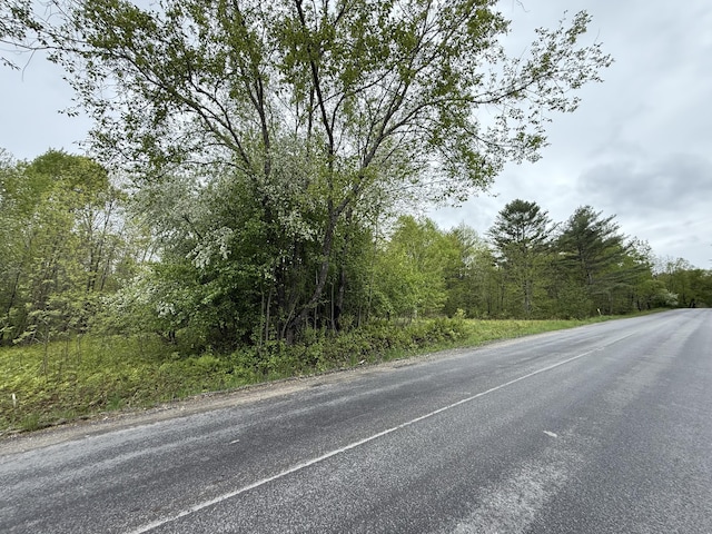 LOTS18 Mohawk Rd, Enfield, ME 04493