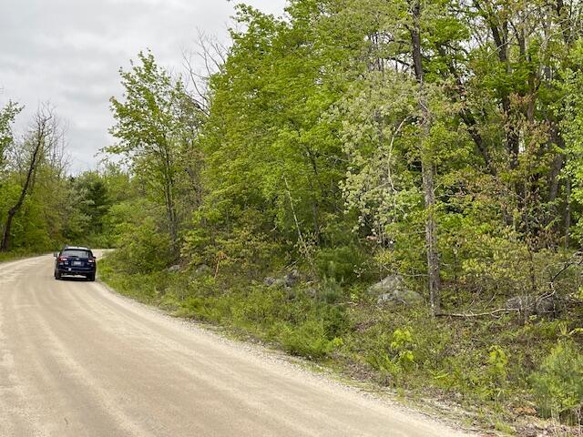LOT11-A Misty Ln, Brownfield, ME 04010