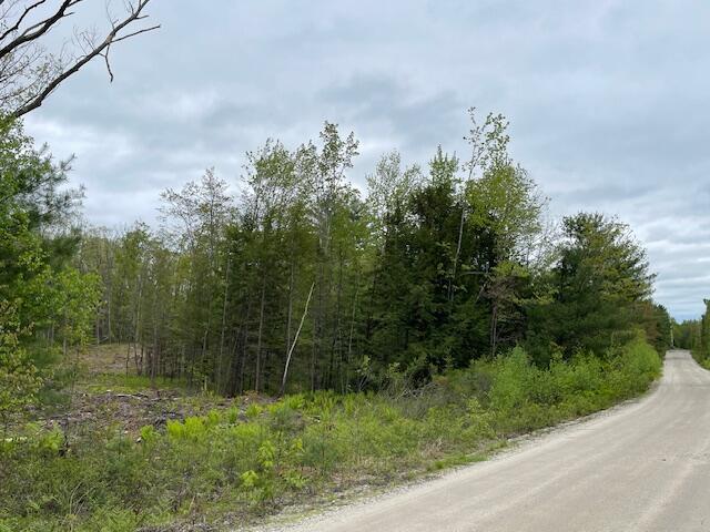 LOT11-A Misty Ln, Brownfield, ME 04010