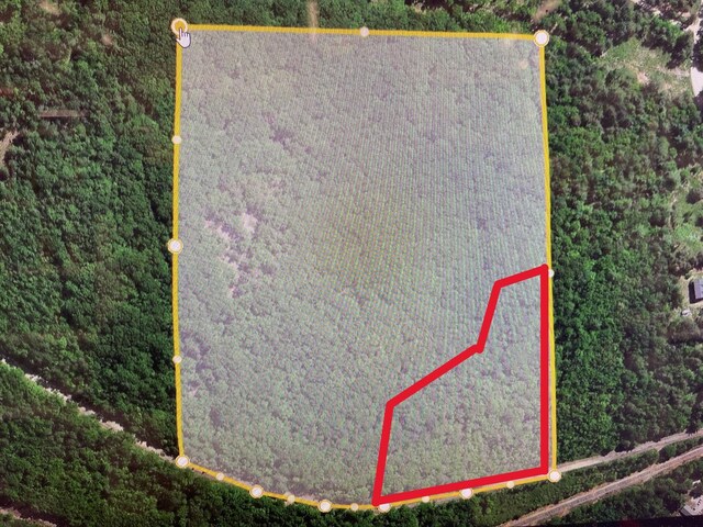 LOT11-A Misty Ln, Brownfield, ME 04010