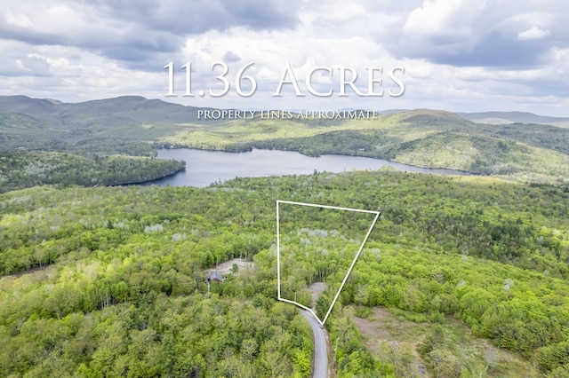 78 Stevens Rd, Stoneham, ME 04231 - photo 1
