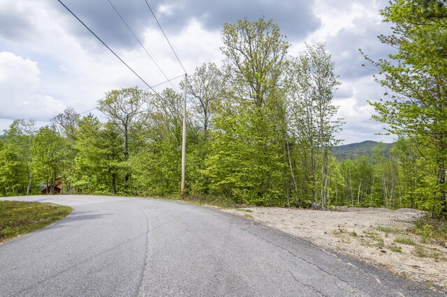 78 Stevens Rd, Stoneham, ME 04231 - photo 6