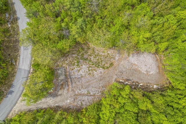 78 Stevens Rd, Stoneham, ME 04231 - photo 11