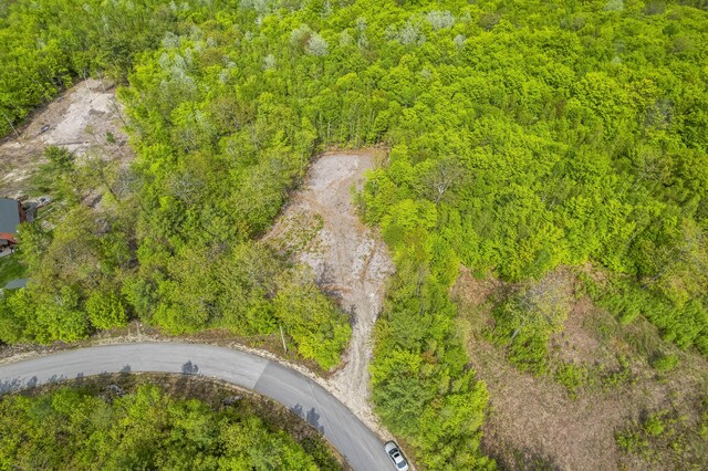 78 Stevens Rd, Stoneham, ME 04231 - photo 12