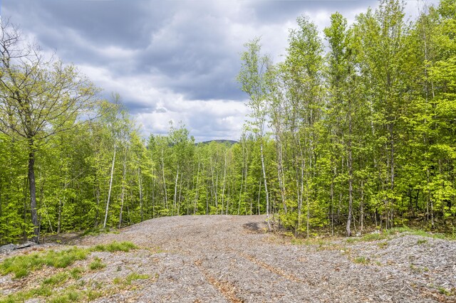 78 Stevens Rd, Stoneham, ME 04231 - photo 14