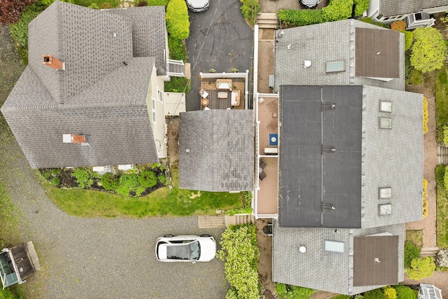 13 Ledge Rd Unit 3, Ogunquit, ME 03907 - aerial view