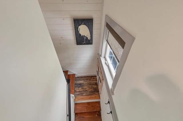13 Ledge Rd Unit 3, Ogunquit, ME 03907 - view of stairway
