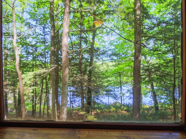 103 Taylor Woods Rd, Belgrade, ME 04917 - water view