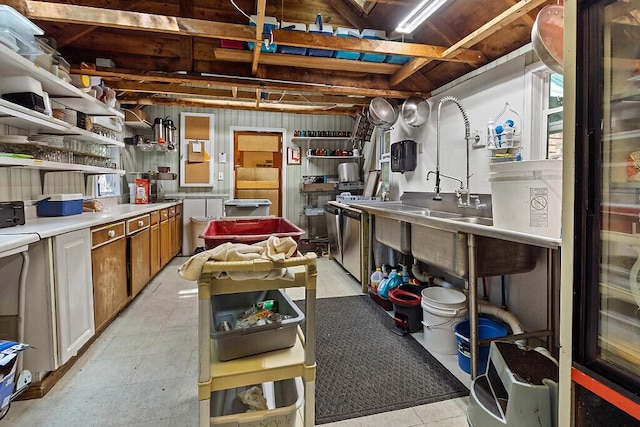 103 Taylor Woods Rd, Belgrade, ME 04917