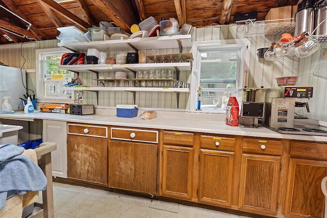 103 Taylor Woods Rd, Belgrade, ME 04917