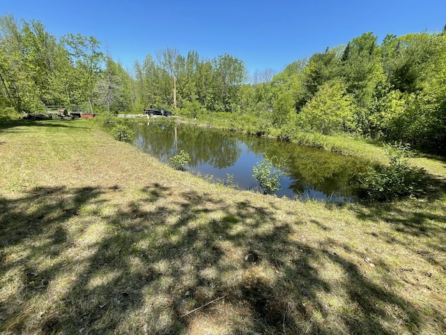 M8L11-1 Fowles Rd, Searsmont, ME 04973 - photo 3