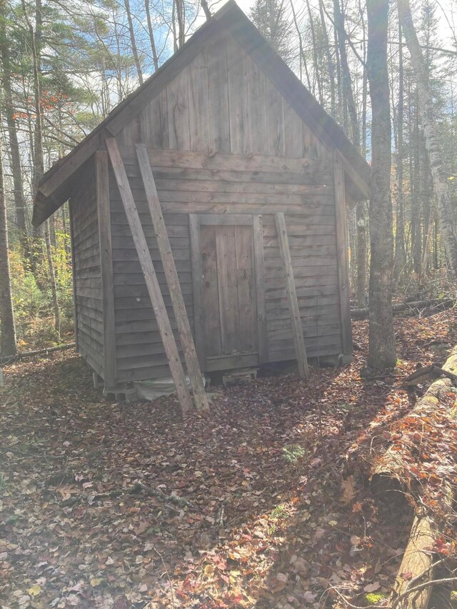 M8L16 Fowles Rd, Searsmont, ME 04973