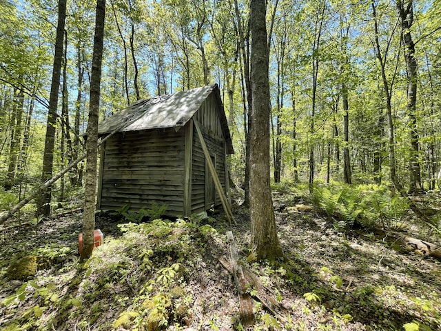 M8L16 Fowles Rd, Searsmont, ME 04973