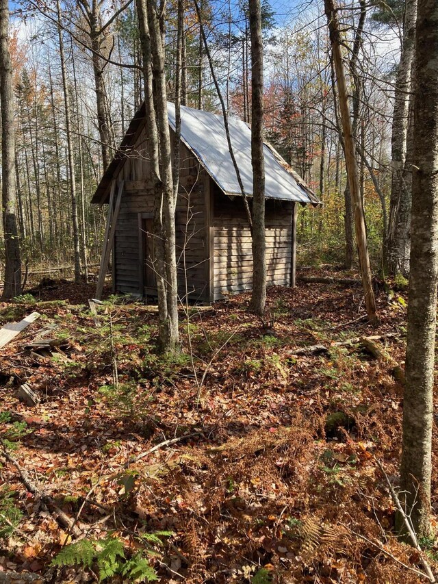 M8L16 Fowles Rd, Searsmont, ME 04973