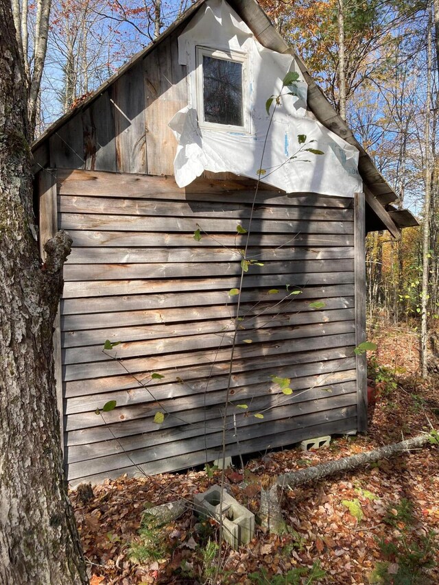 M8L16 Fowles Rd, Searsmont, ME 04973