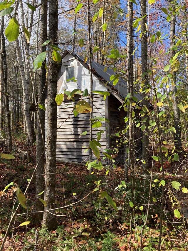 M8L16 Fowles Rd, Searsmont, ME 04973