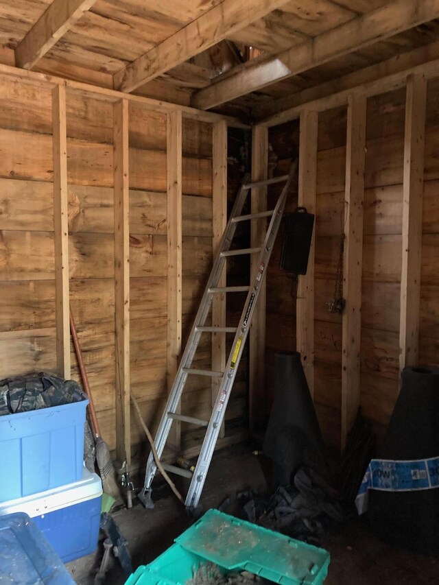 M8L16 Fowles Rd, Searsmont, ME 04973
