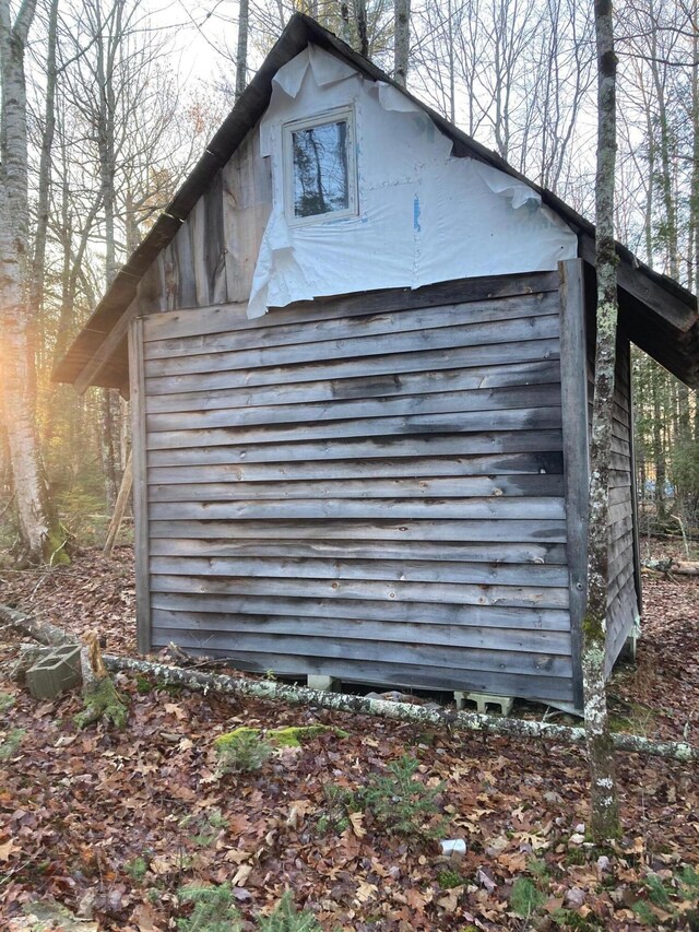 M8L16 Fowles Rd, Searsmont, ME 04973