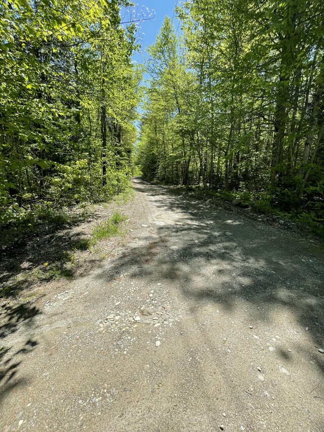 M8L16 Fowles Rd, Searsmont, ME 04973