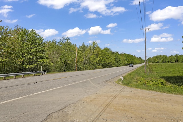 M1L2 Augusta Rd, Morrill, ME 04952
