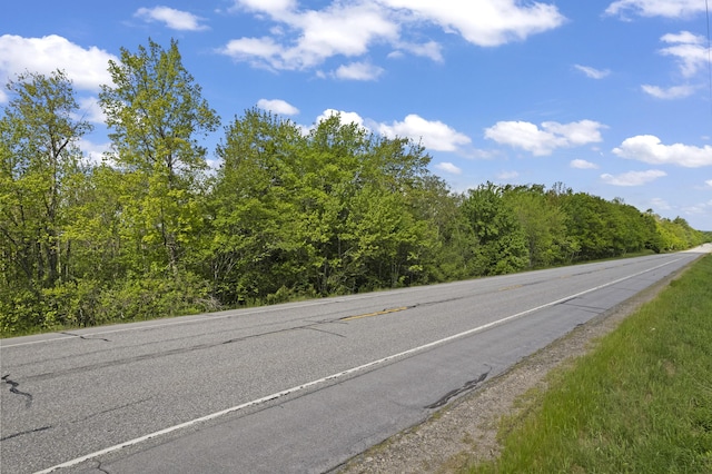 M1L2 Augusta Rd, Morrill, ME 04952