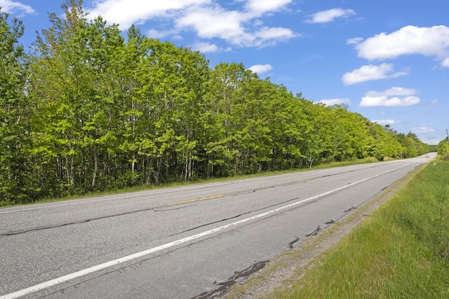 M1L2 Augusta Rd, Morrill, ME 04952