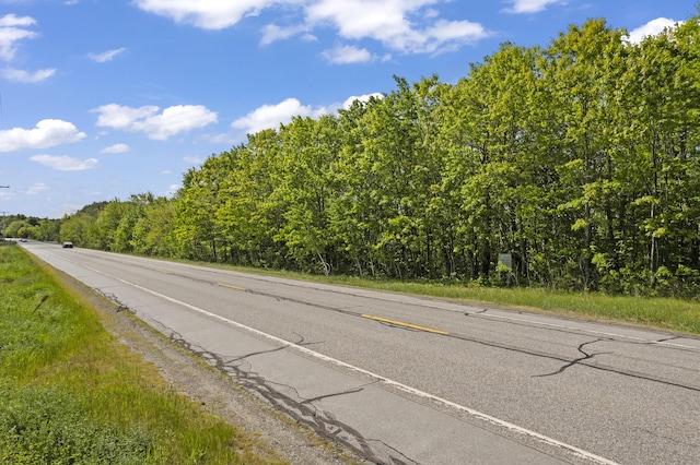 M1L2 Augusta Rd, Morrill, ME 04952