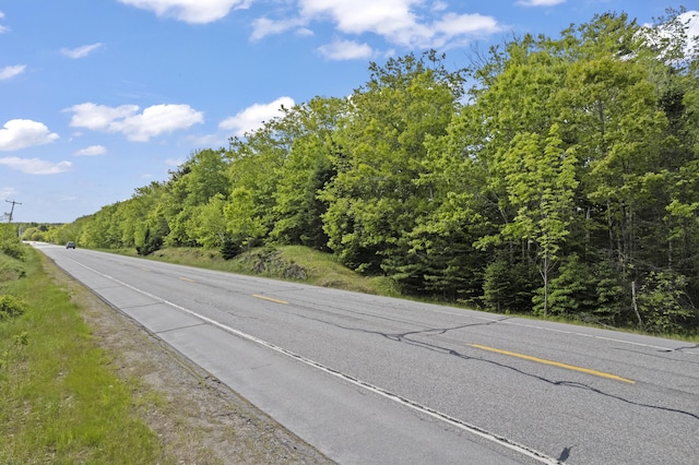 M1L2 Augusta Rd, Morrill, ME 04952