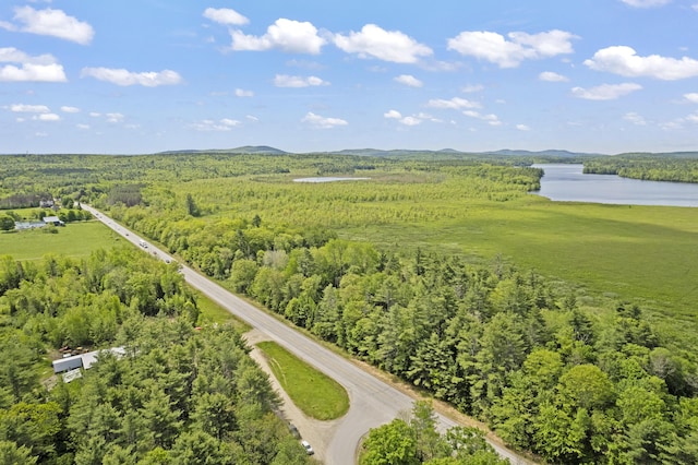M1L2 Augusta Rd, Morrill, ME 04952