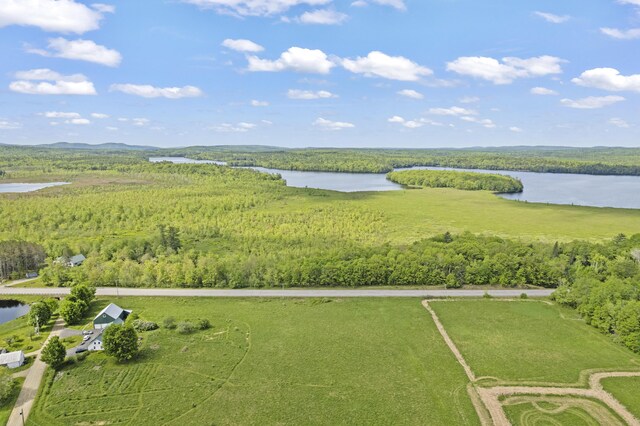 M1L2 Augusta Rd, Morrill, ME 04952