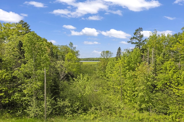 M1L2 Augusta Rd, Morrill, ME 04952