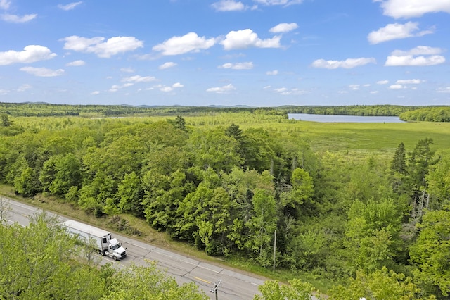 M1L2 Augusta Rd, Morrill, ME 04952