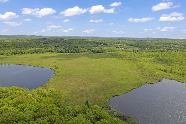 M1L2 Augusta Rd, Morrill, ME 04952